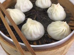 -珊珊小笼馆(仙霞路店)