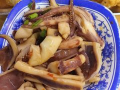 -丰烟起(象兴路店)