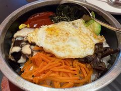 -松涛园朝鲜·海鲜·料理店(鸭绿江断桥店)