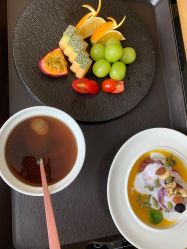 -贝瑞佳月子会所(杭州旗舰店)