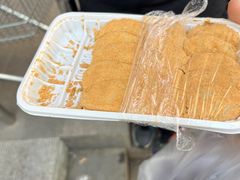 -师任堂韩式食品(总店)