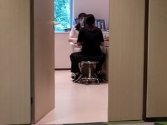-黑马眼科·近视手术