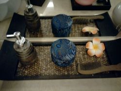 -琉璃时光SPA国际连锁机构