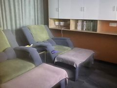 -得闲·高空SPA(东盟店)