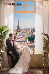 -THE QUEEN(北京店)