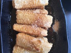 -王妈热卤·川味馆(海昌店)