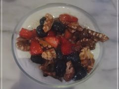 -The Rug Cafe(王府中环店)