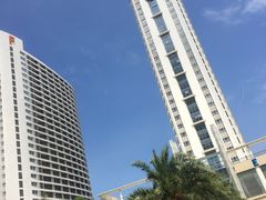 -天后宫民俗文化街