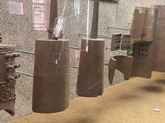 -大钟寺古钟博物馆