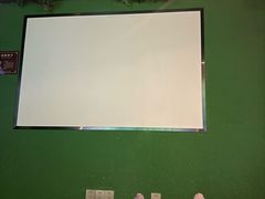 -上足·影院足道·SPA(红岭店)