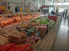 -北京稻香村(京港城生活广场店)
