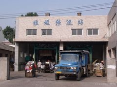 -秦小阳手办店