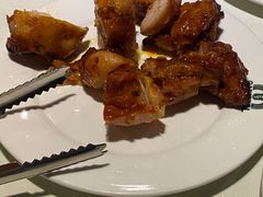 -戈拿旺巴西烤肉(崇文门店)