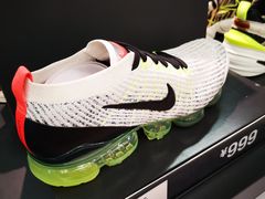 -NIKE上海青浦优选体验店