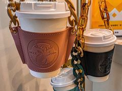 -Deer Park鹿园西餐(仁恒置地广场店)