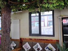 -大家乐东北菜(富河园店)