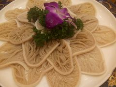 -老码头火锅(骡马市店)