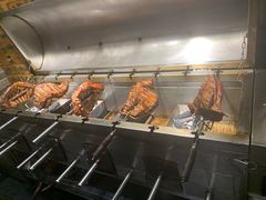 -健眺小海鲜(临海后山店)