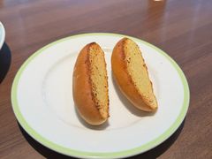 -萨莉亚意式餐厅(杭州西溪龙湖天街店)