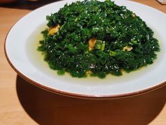 -渝信川菜(长安店)