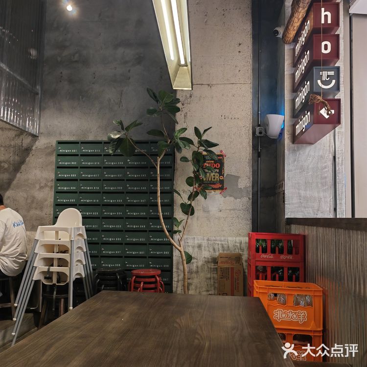 厦门美食｜越南河粉吃这一家🍜