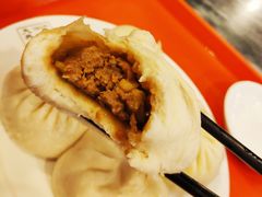 -天兴居(鲜鱼口街店)