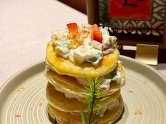 -玉玲珑·里舍(万象城店)