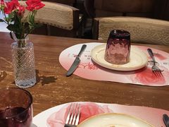 -一沙一城·岩烤牛扒(深圳首店)