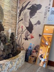 -小红帽摄影(丽江店)