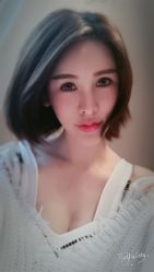 -手牵手美甲