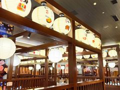 -大江户·温泉洗浴(浑南店)