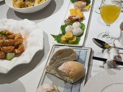 -贝勒爷·酥不腻烤鸭