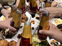 -乾州食府(小雁塔店)