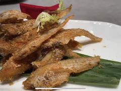 -新开元大酒店(杭州大关店)