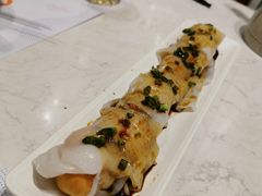 -海港酒家(上水新丰店)