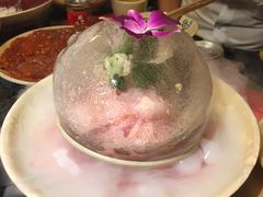 -蜀大侠火锅(春熙路店)