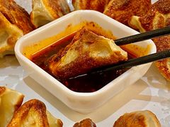 -清真·三德隆饭庄(桥梓口店)