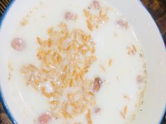 -文和友老长沙龙虾馆(化龙池店)