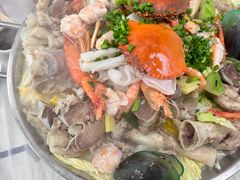 -凤城康记饭店