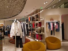 -LV路易威登(大兴国际机场店)