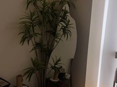 -广州威珀斯酒店