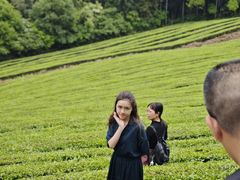 -敬亭山风景名胜区