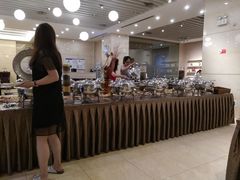 -贵州大厦贵州厅(樱花园西街店)