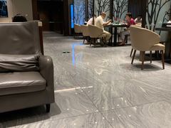 -白云机场易登机休息室