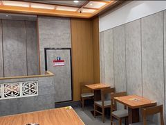 -老娘舅(西湖文化广场店)