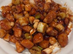 -宏状元现熬粥·京味菜(五棵松店)