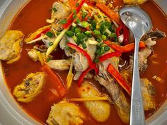 永州东安鸡-潇湘·永州会馆(百子湾店)