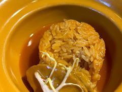 -有喜胶东小馆(太申祥和店)