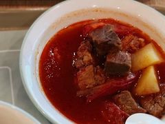 -老乡鸡(上海品尊国际中心店)