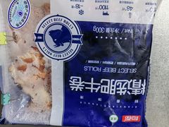 -小象超市(原美团买菜三泉路店)